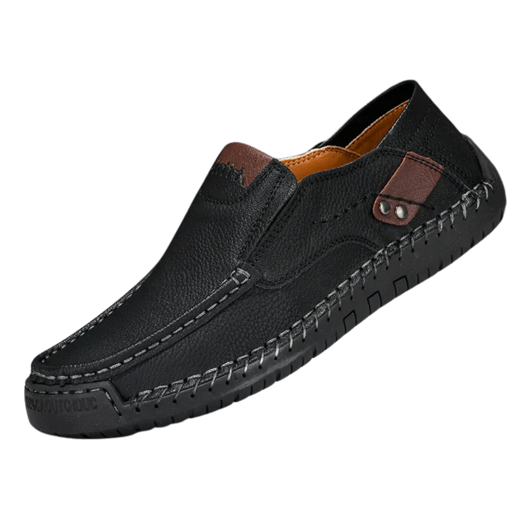 Herrarnas Trail Walkers