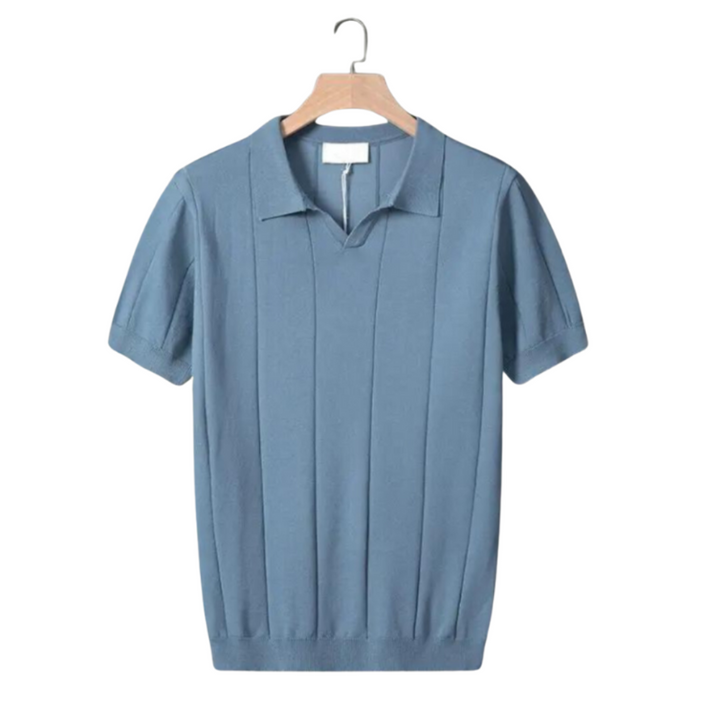 Isaac | Portofino-polo