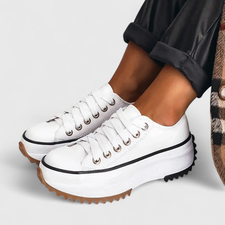 Eveloise™ | Bekväma Skor