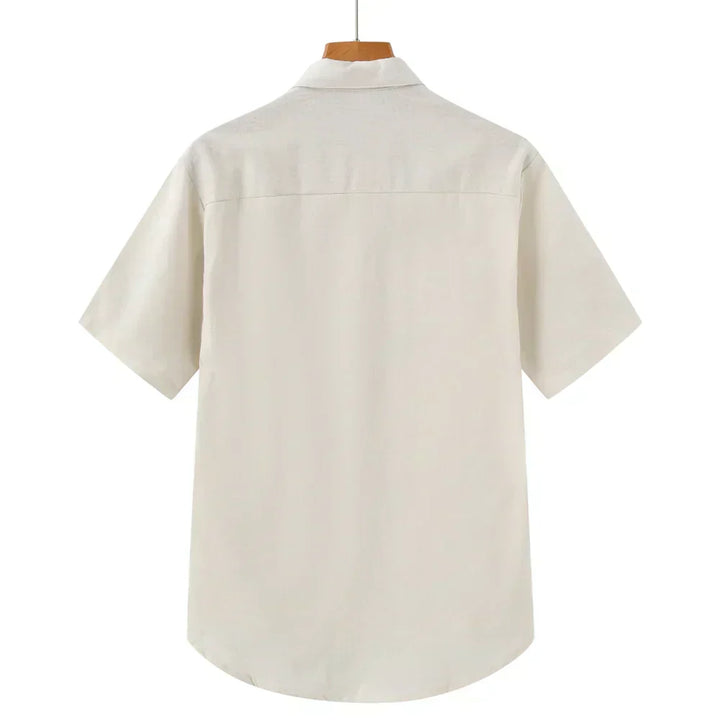 Gérard | Linne T-shirt