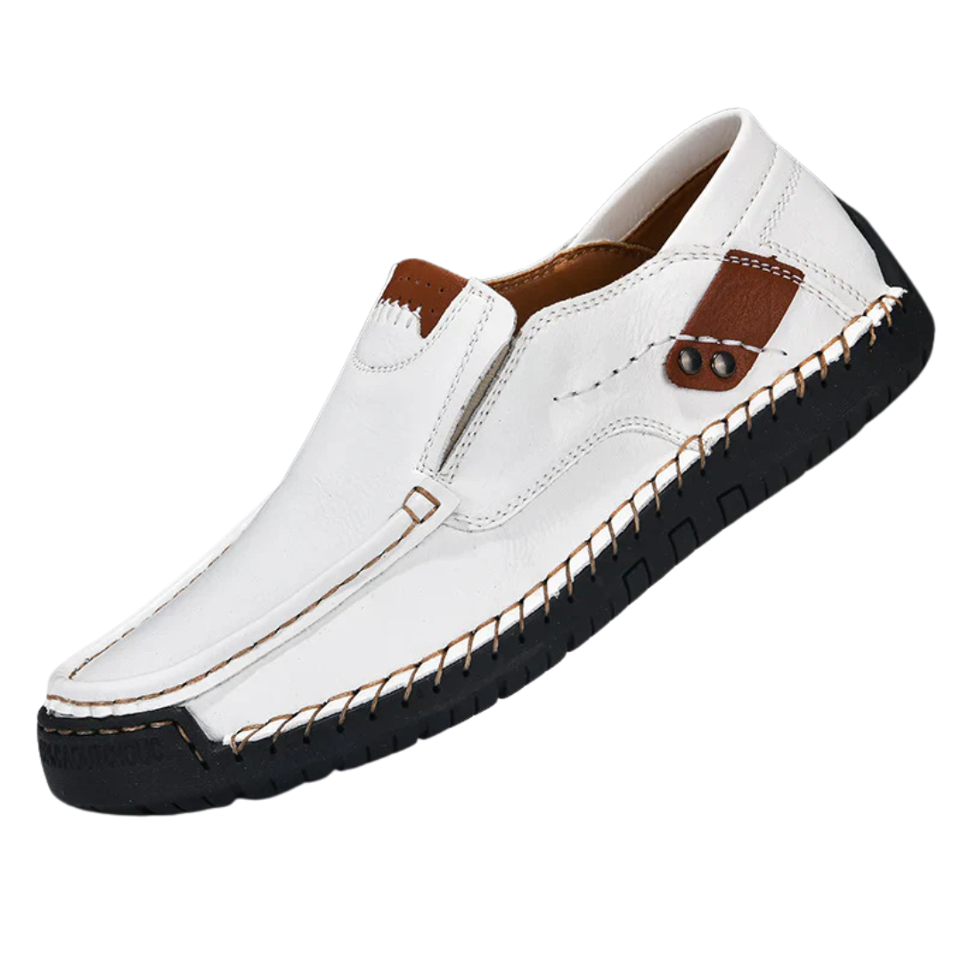 Herrarnas Trail Walkers