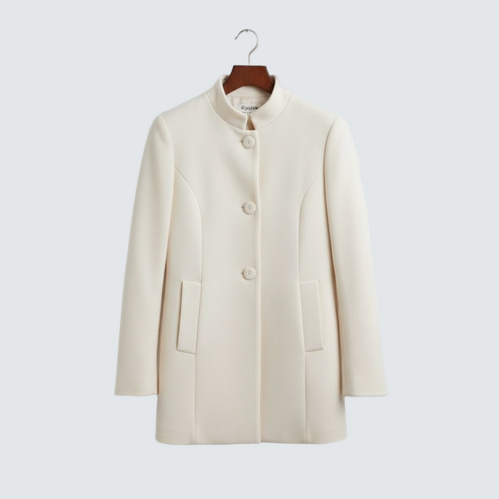 Céline | Modern jacka