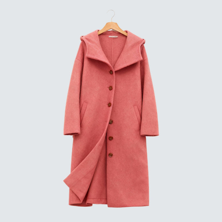 Mignonne | Premium jacka