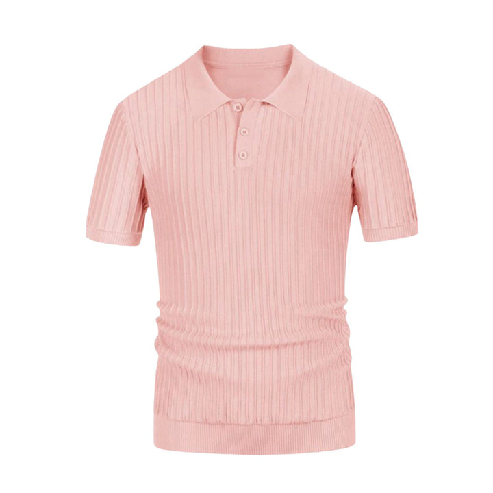 Jonathan | Tricots Rio Polo