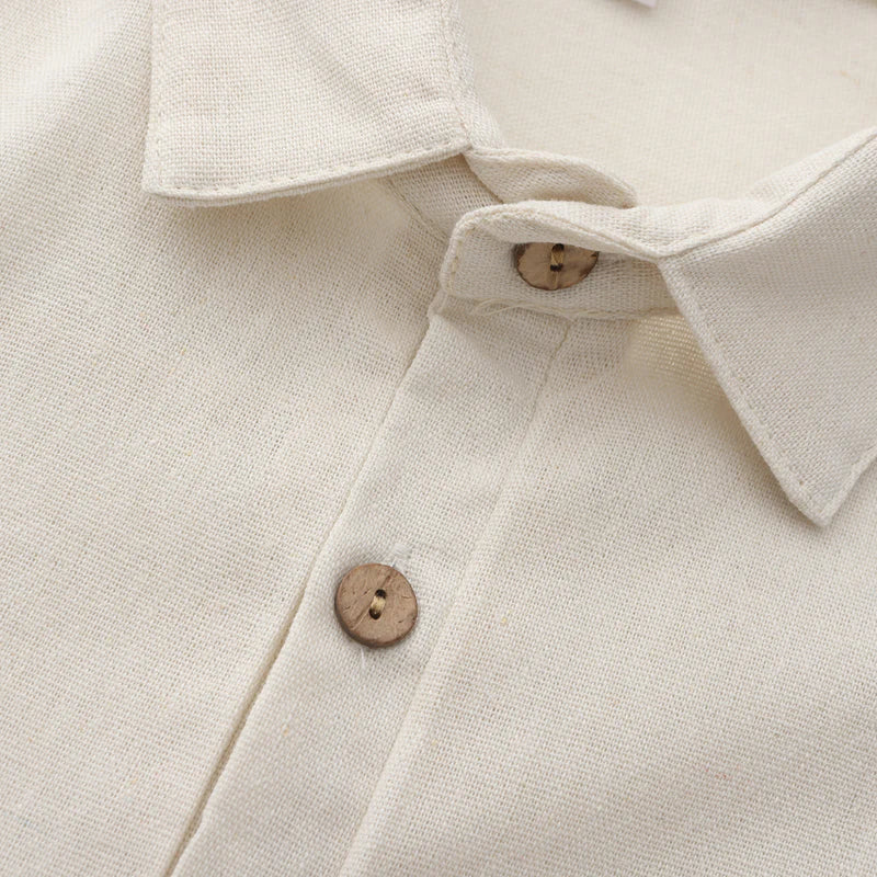 Gérard | Linne T-shirt