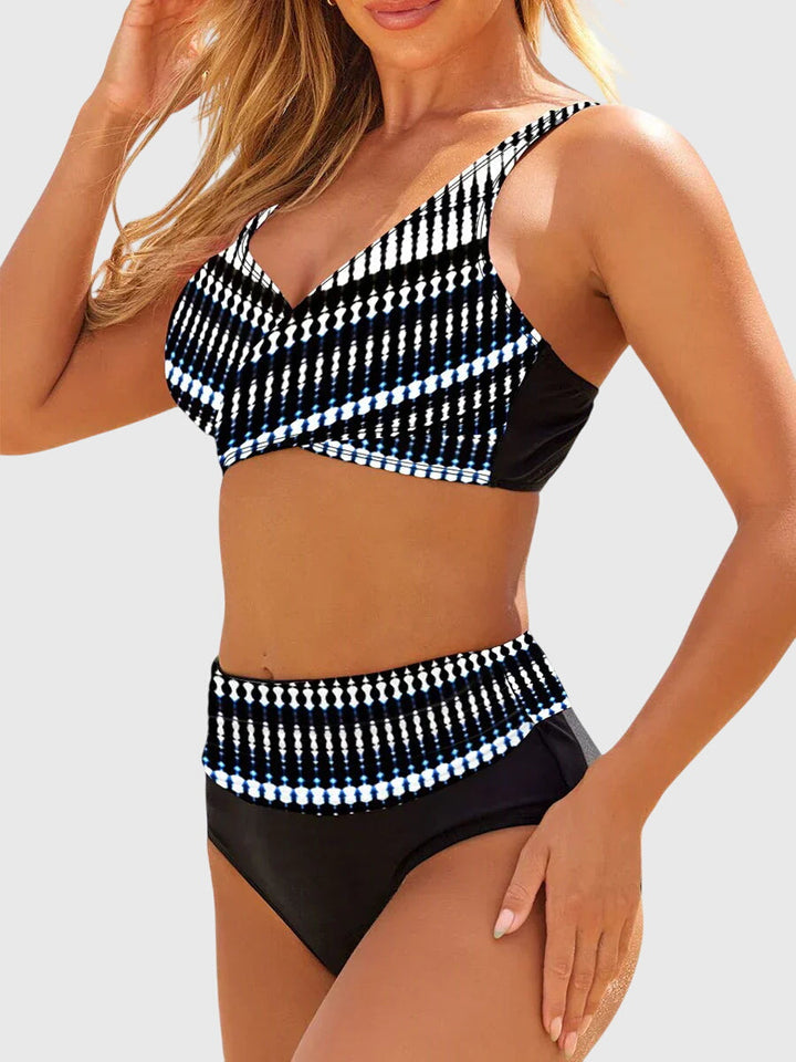 Luna™ | Bikiniformgivare