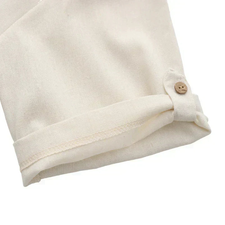 Gérard | Linne T-shirt