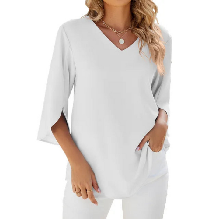 Filippinsk | Premium Haut