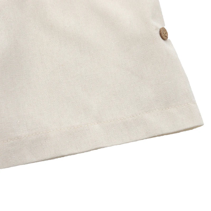 Gérard | Linne T-shirt