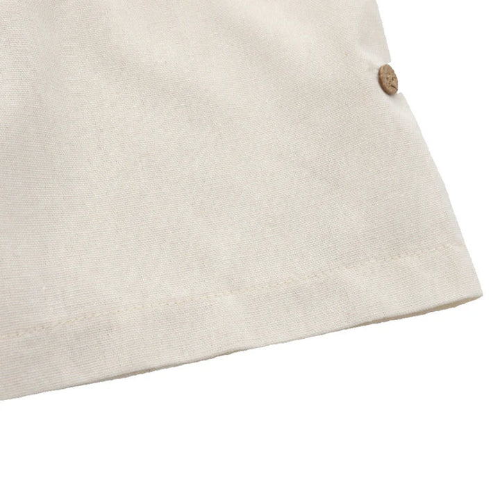 Gérard | Linne T-shirt