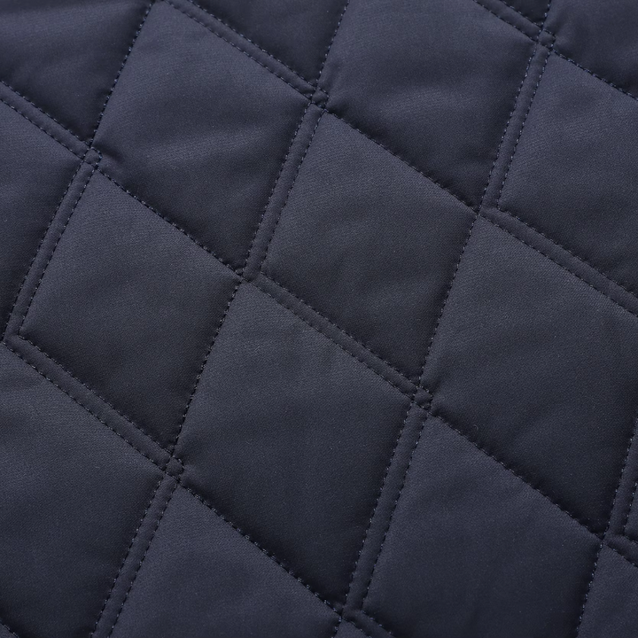 Verano | Stilig Fodrad Jacka