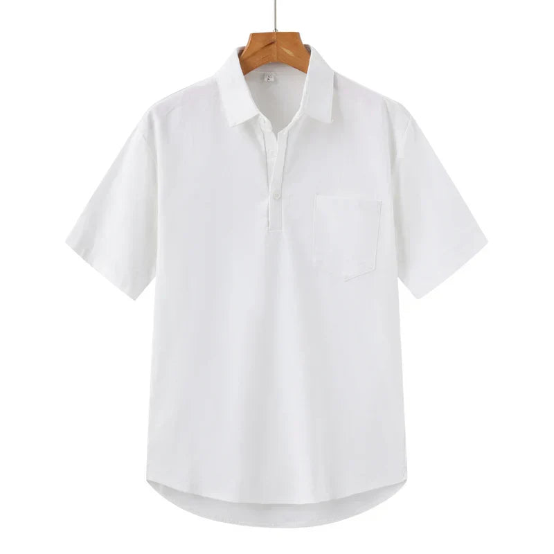 Gérard | Linne T-shirt