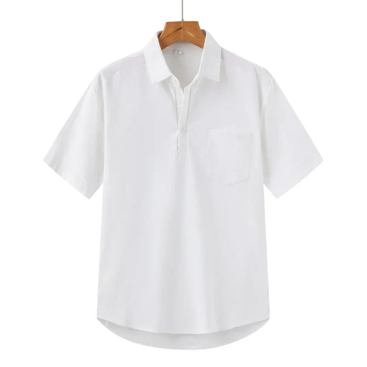 Gérard | Linne T-shirt