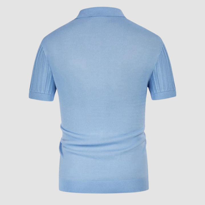 Jonathan | Tricots Rio Polo