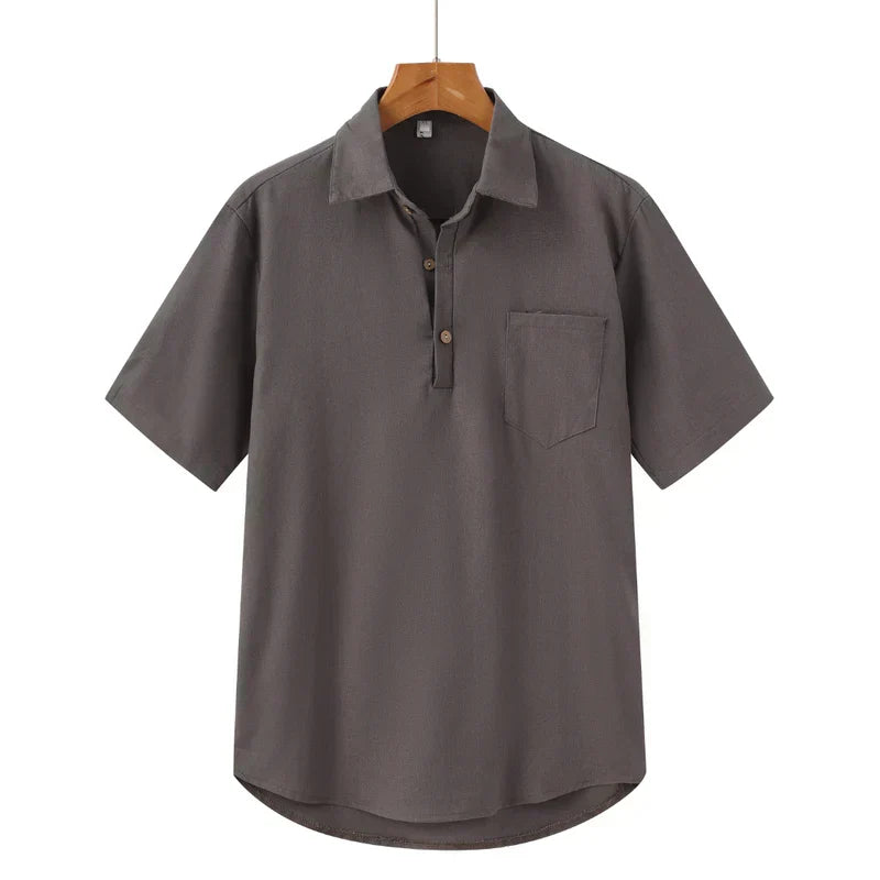 Gérard | Linne T-shirt