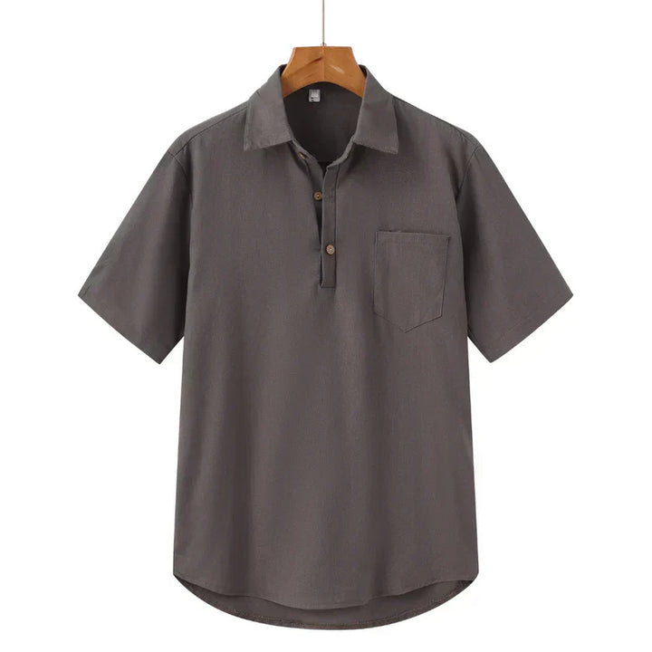 Gérard | Linne T-shirt