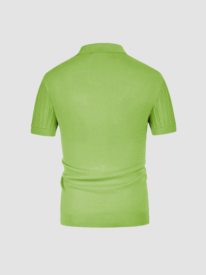 Jonathan | Tricots Rio Polo