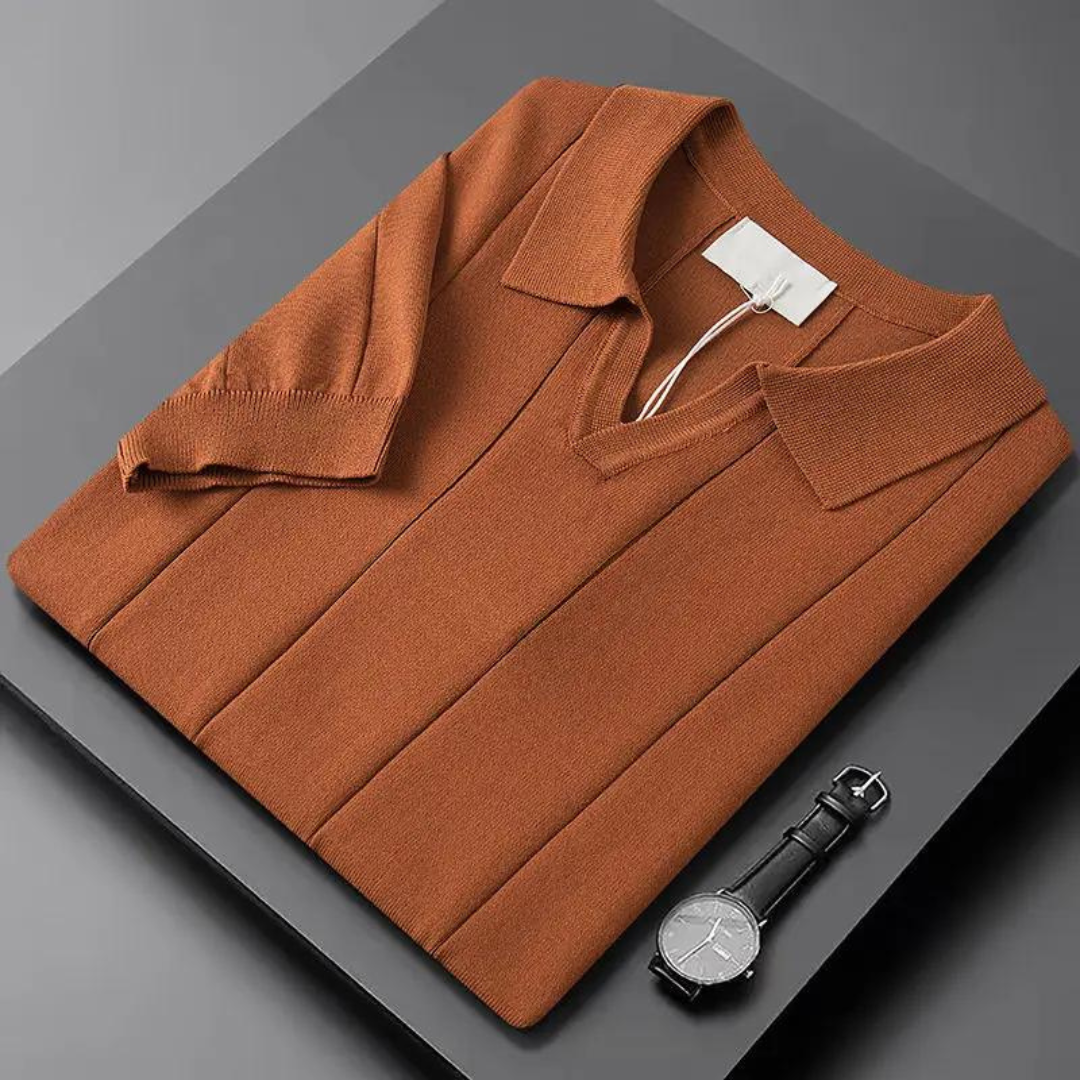 Isaac | Portofino-polo