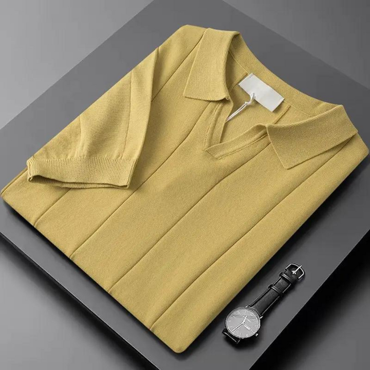 Isaac | Portofino-polo