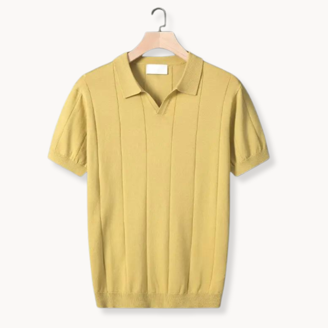 Isaac | Portofino-polo