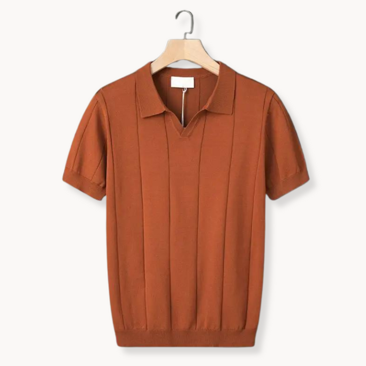 Isaac | Portofino-polo
