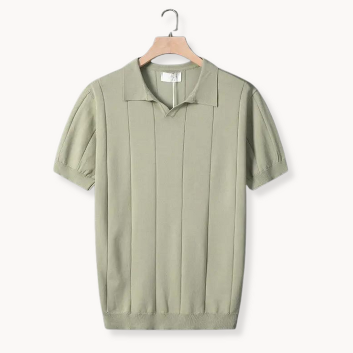 Isaac | Portofino-polo