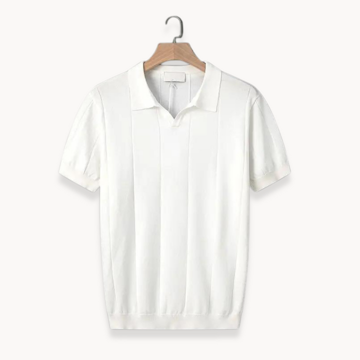 Isaac | Portofino-polo
