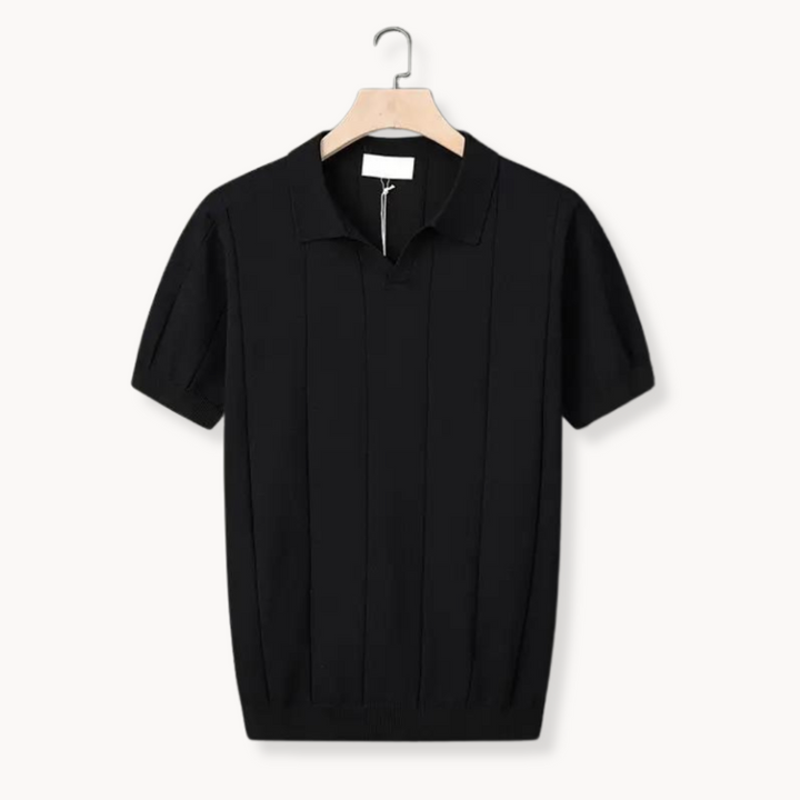 Isaac | Portofino-polo