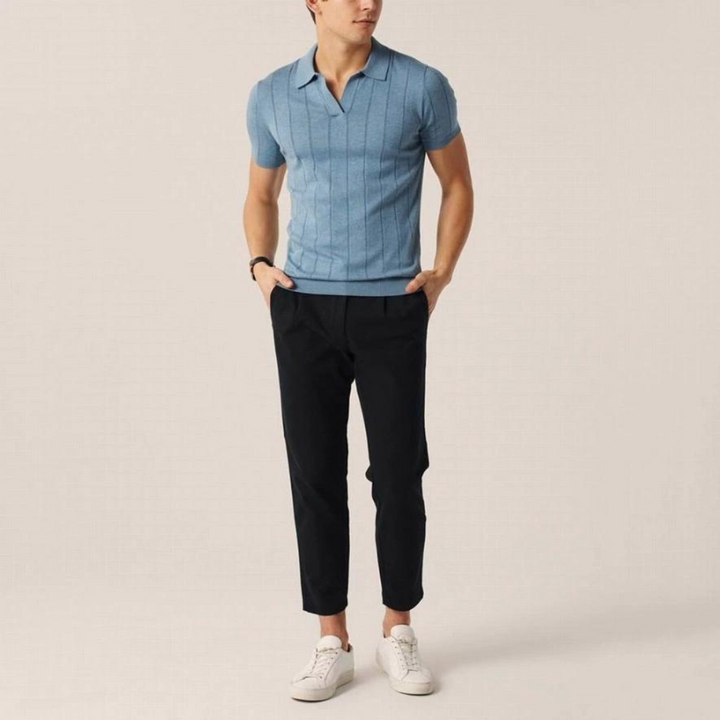 Isaac | Portofino-polo