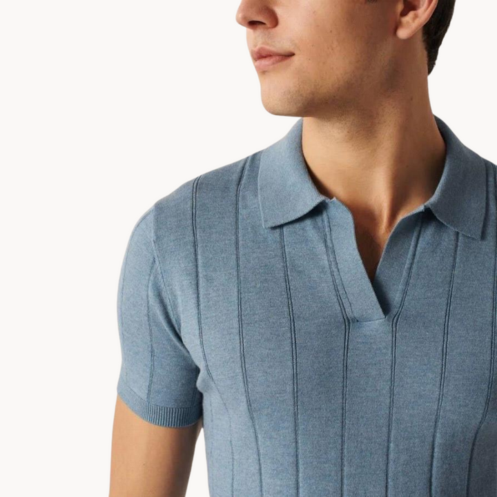 Isaac | Portofino-polo