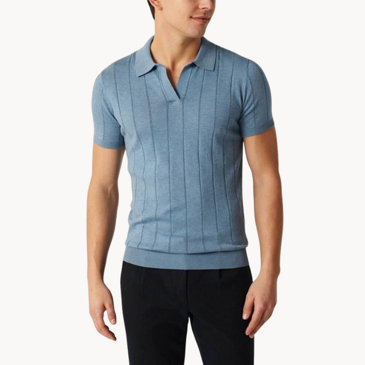 Isaac | Portofino-polo
