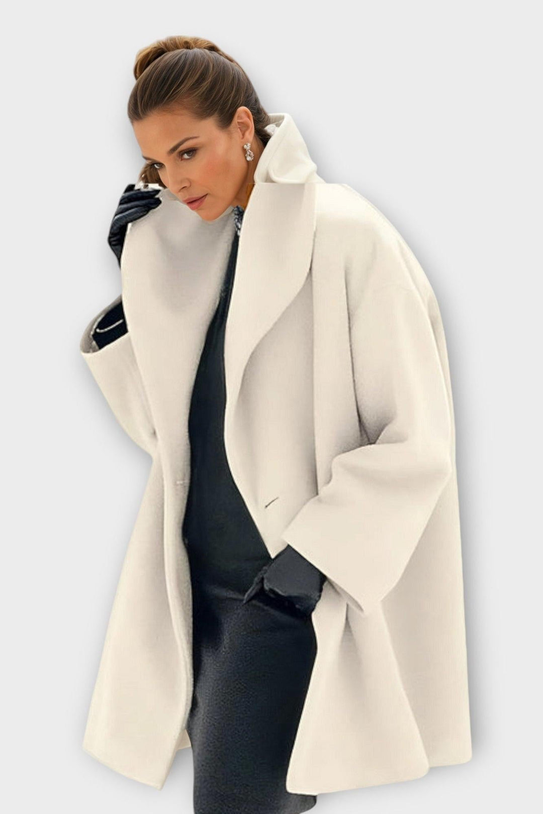 Maryse | Premium jacka