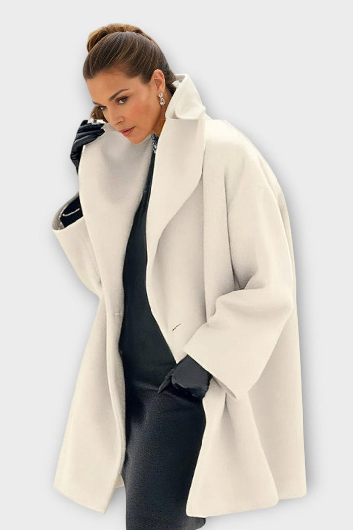 Maryse | Premium jacka