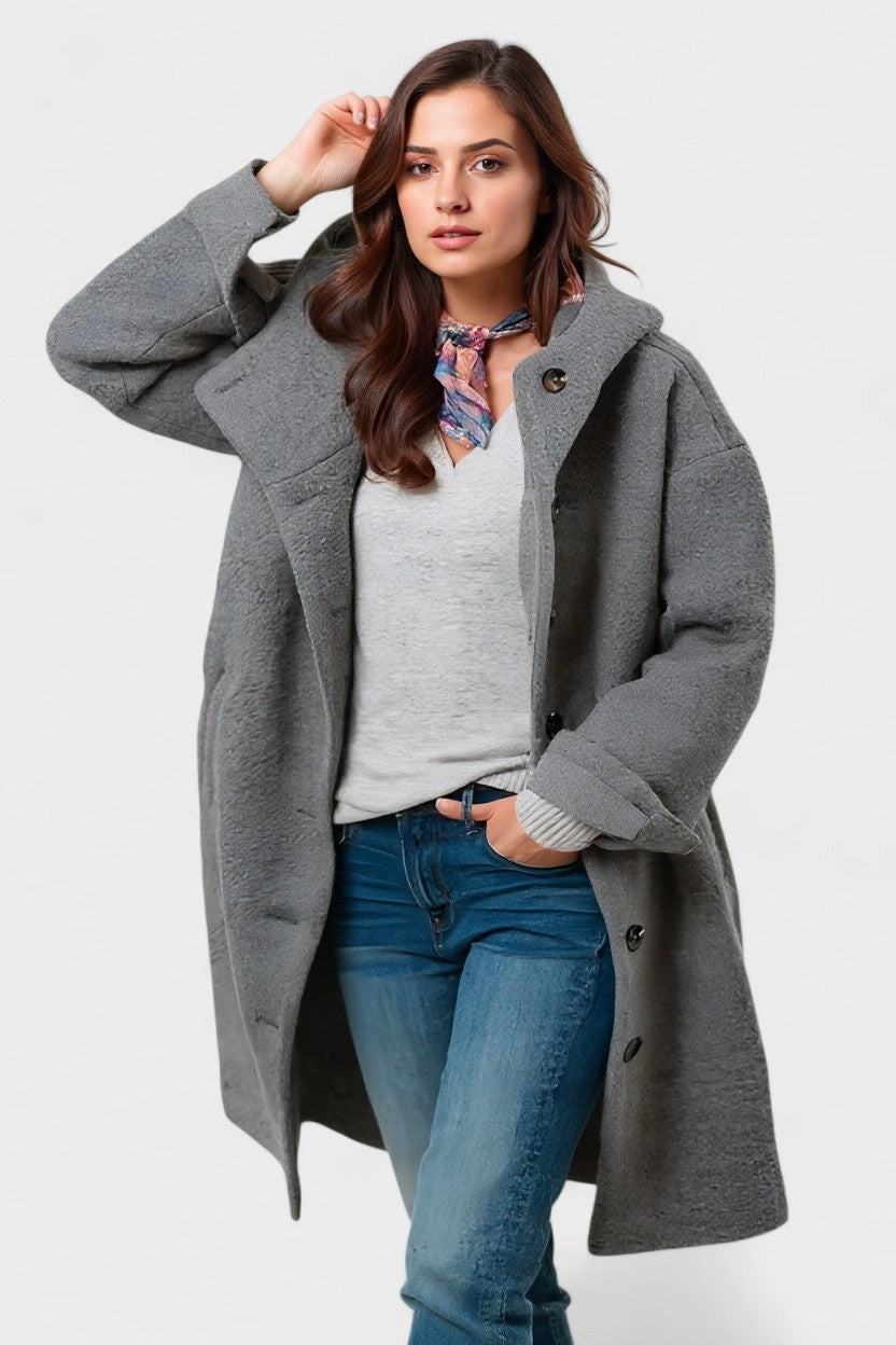 Mignonne | Premium jacka