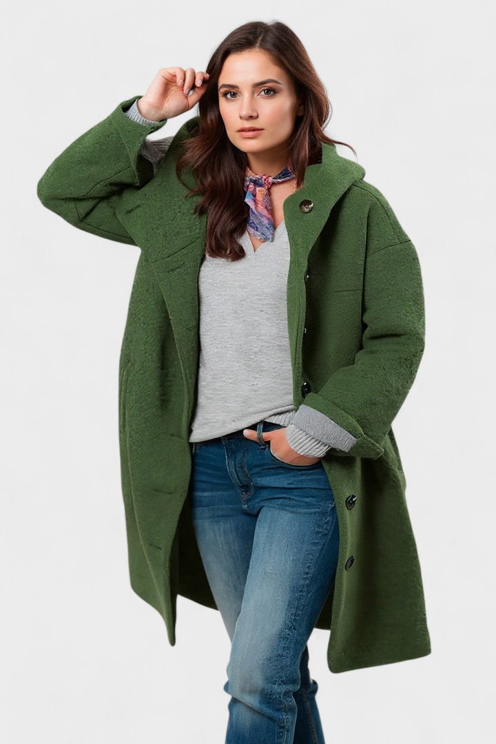 Mignonne | Premium jacka