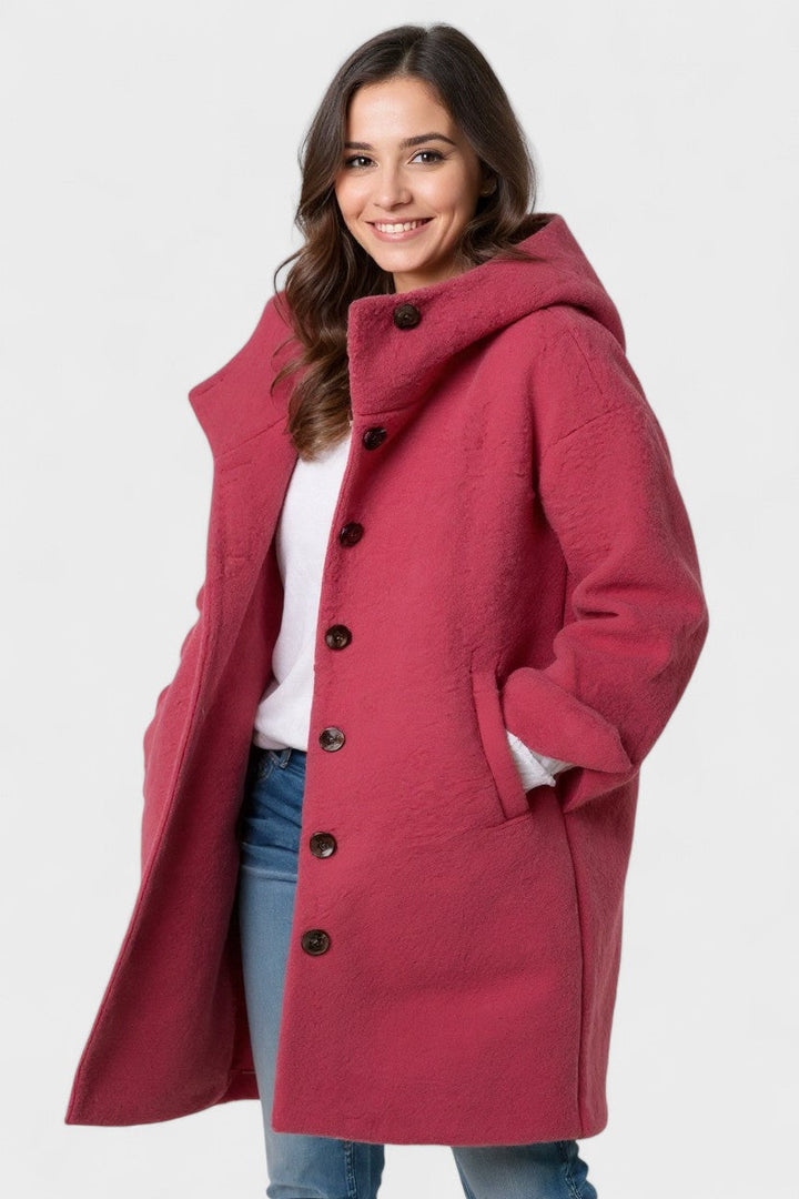 Mignonne | Premium jacka
