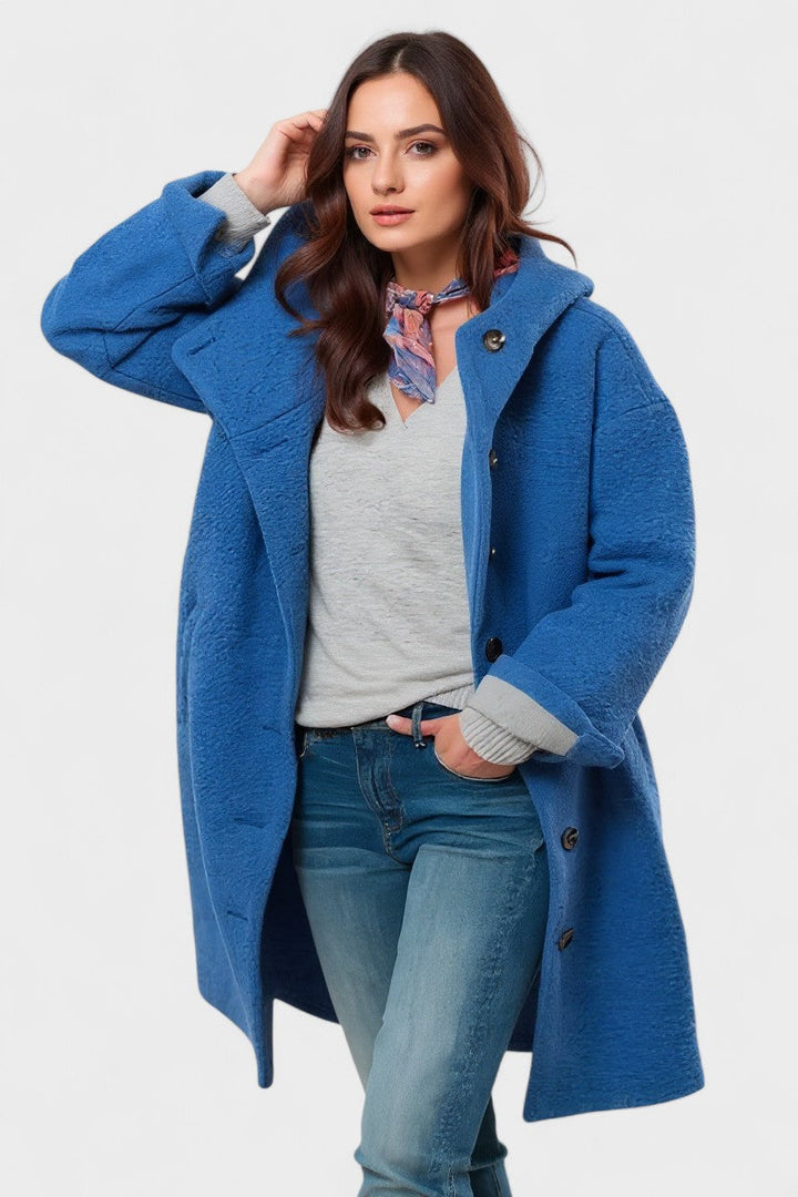 Mignonne | Premium jacka