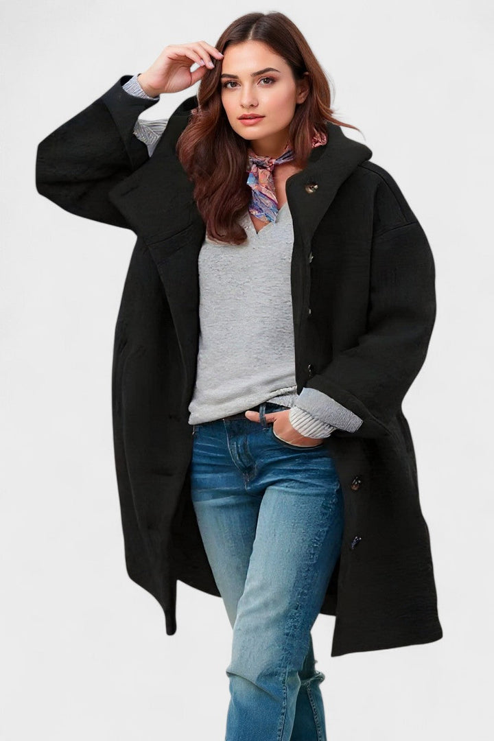 Mignonne | Premium jacka