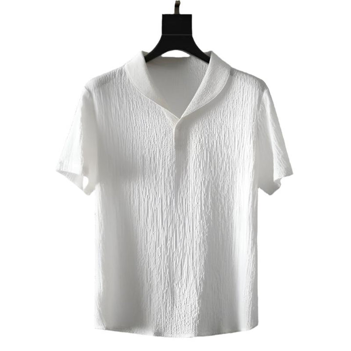 Justin | T-shirt och byxor