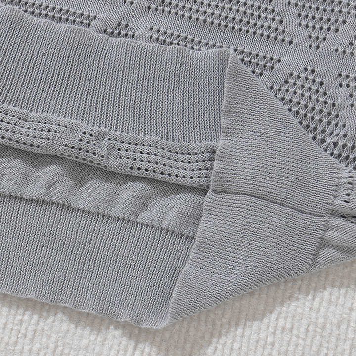 Joachim | Tröja
