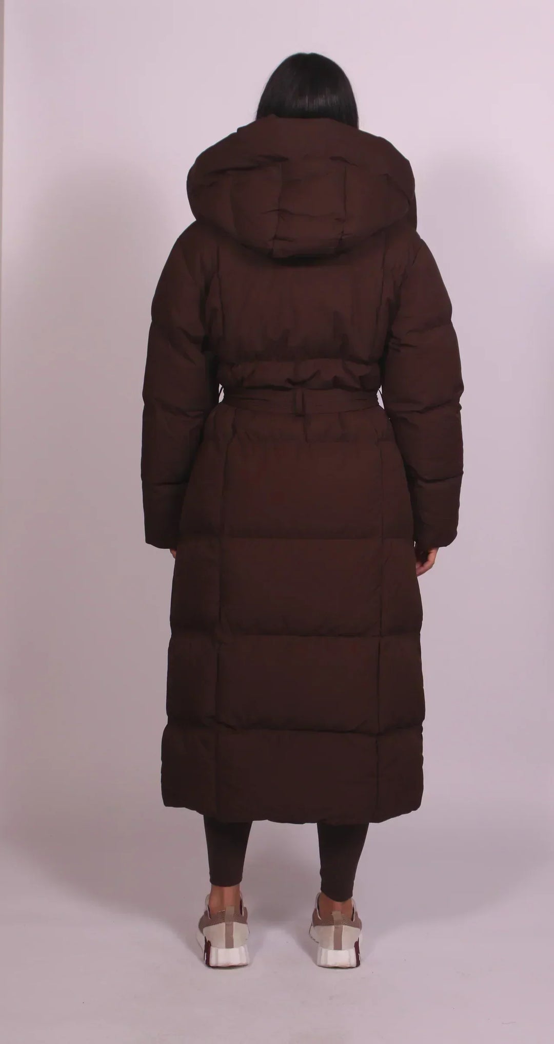 Mignonne | Premium jacka