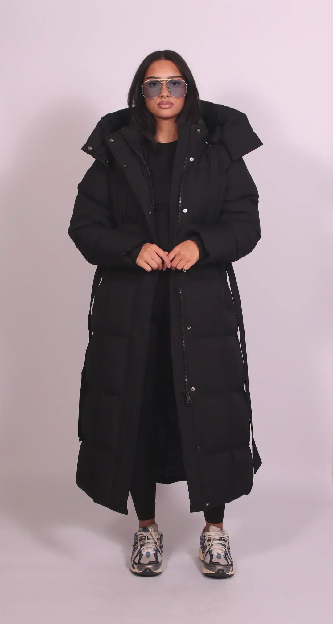 Mignonne | Premium jacka