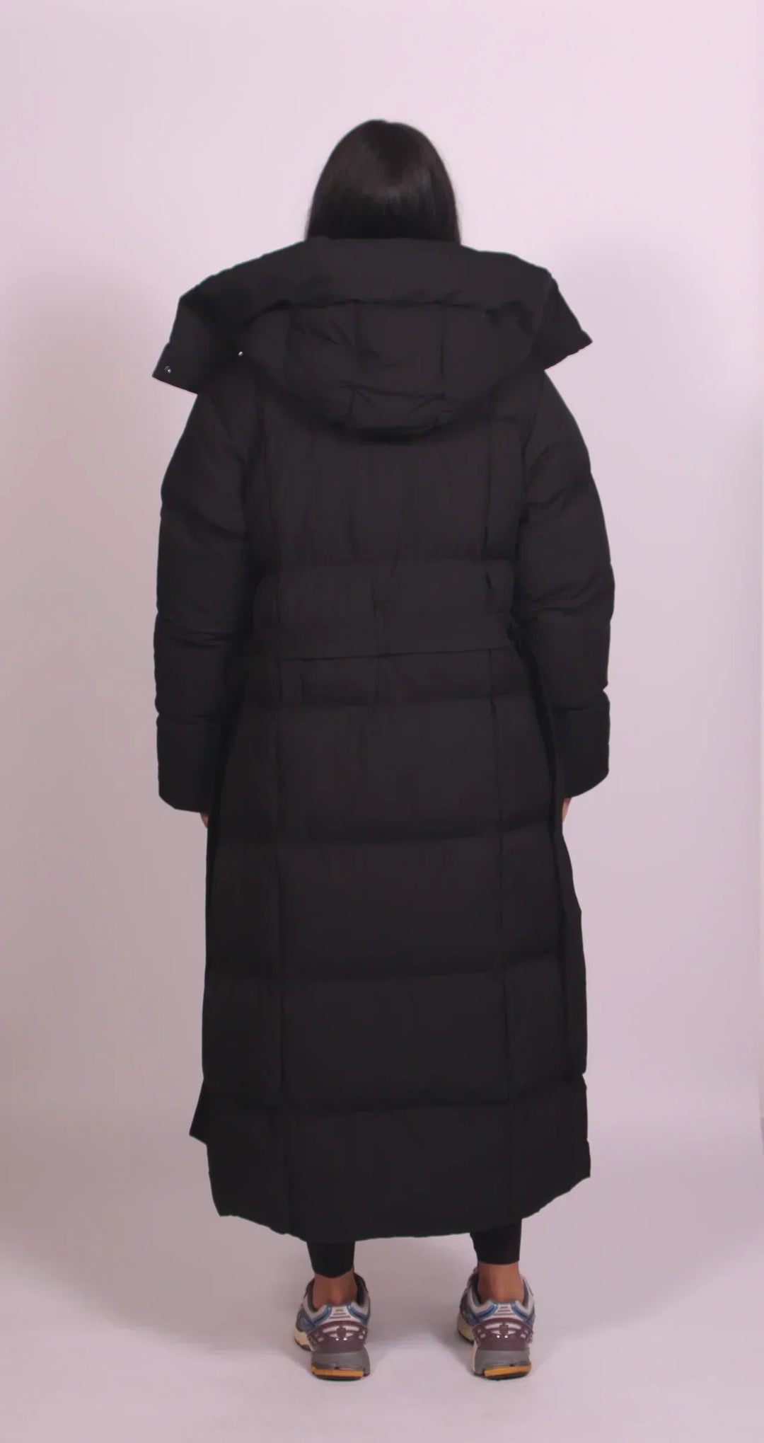 Mignonne | Premium jacka