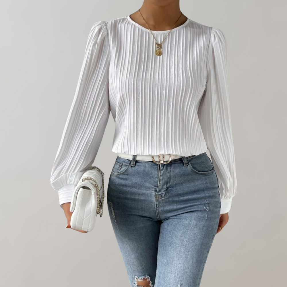 Mimi | Tidlös topp