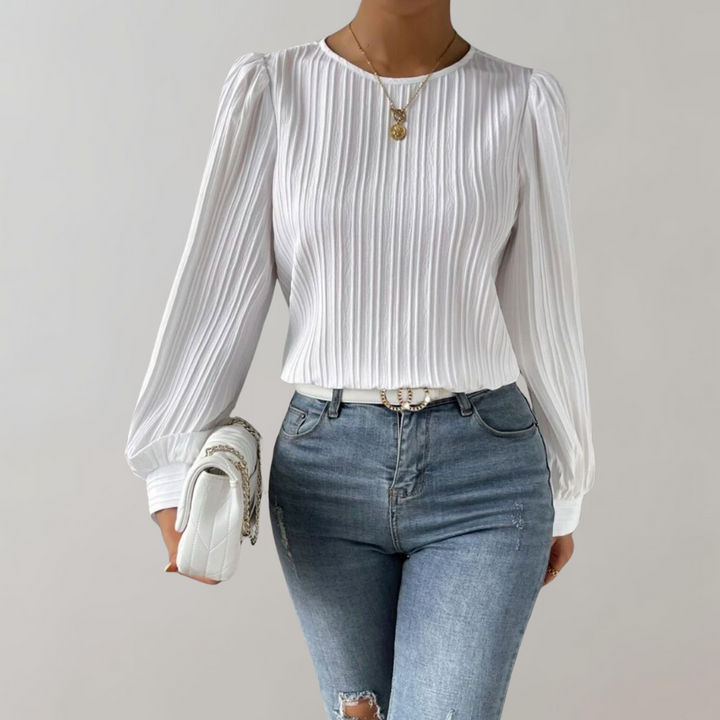 Mimi | Tidlös topp