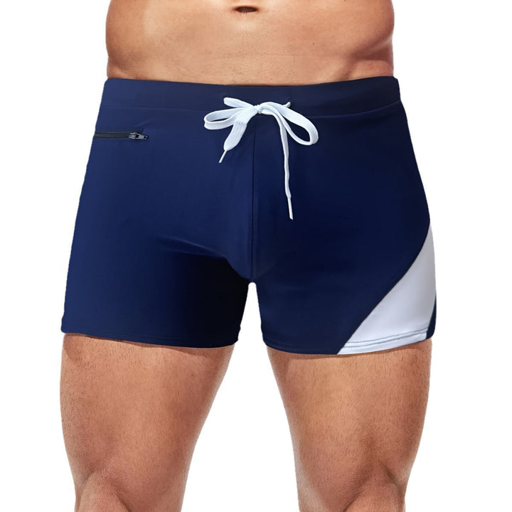 Roméo | Sportiga Badkläder
