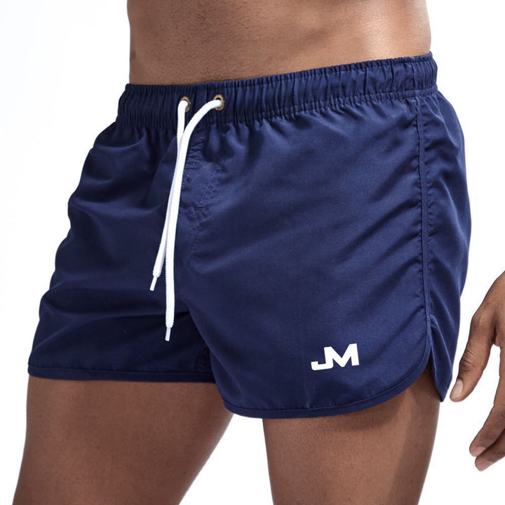 Pavel | Moderna Badshorts