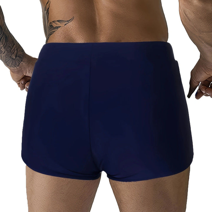 Sandro | Baddräkt Aqua Sport