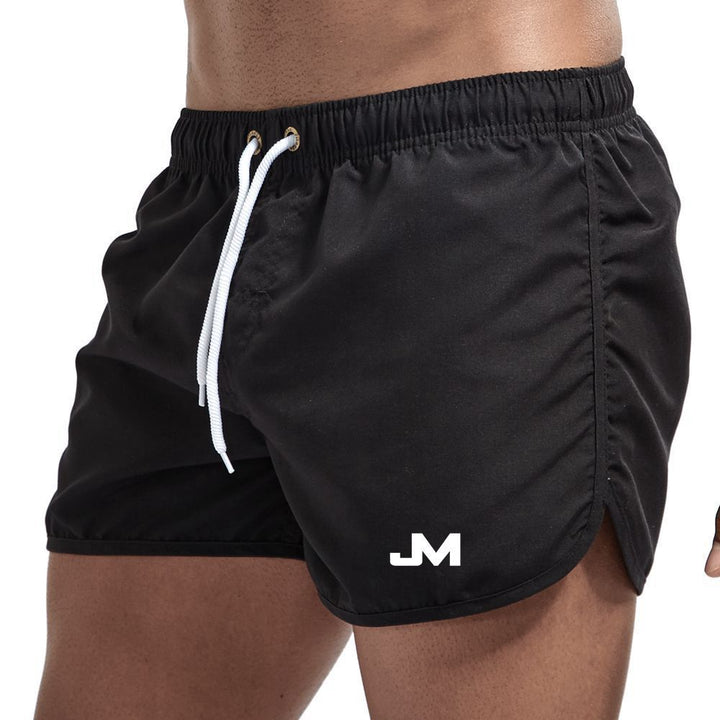 Pavel | Moderna Badshorts