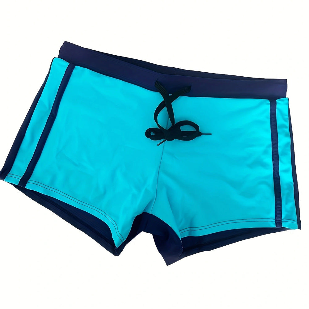 Sandro | Baddräkt Aqua Sport